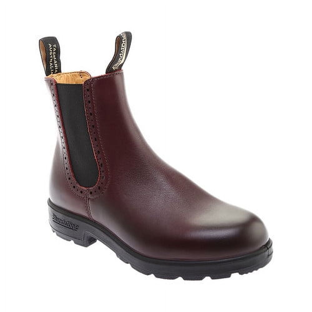Women's Blundstone Original Series Boot