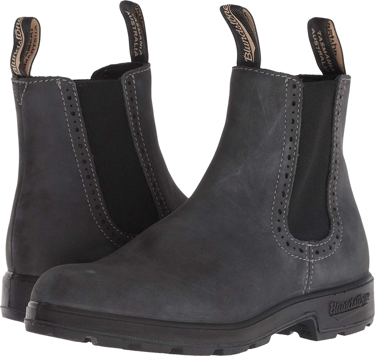 Women's Blundstone Original Series Boot