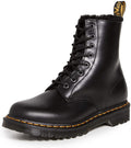 Women's Dr. Martens 1460 Serena 8-Eye Boot