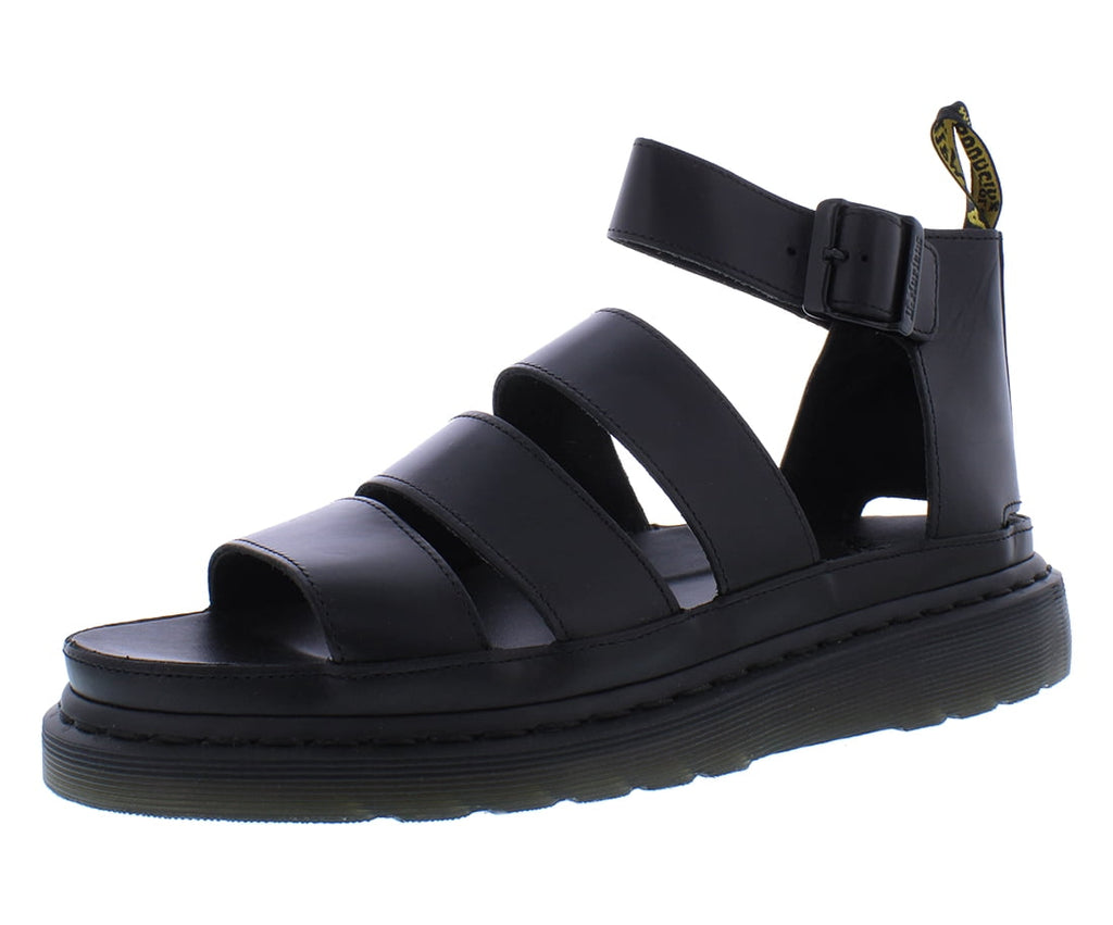 Women's Dr. Martens Clarissa II Gladiator Sandal