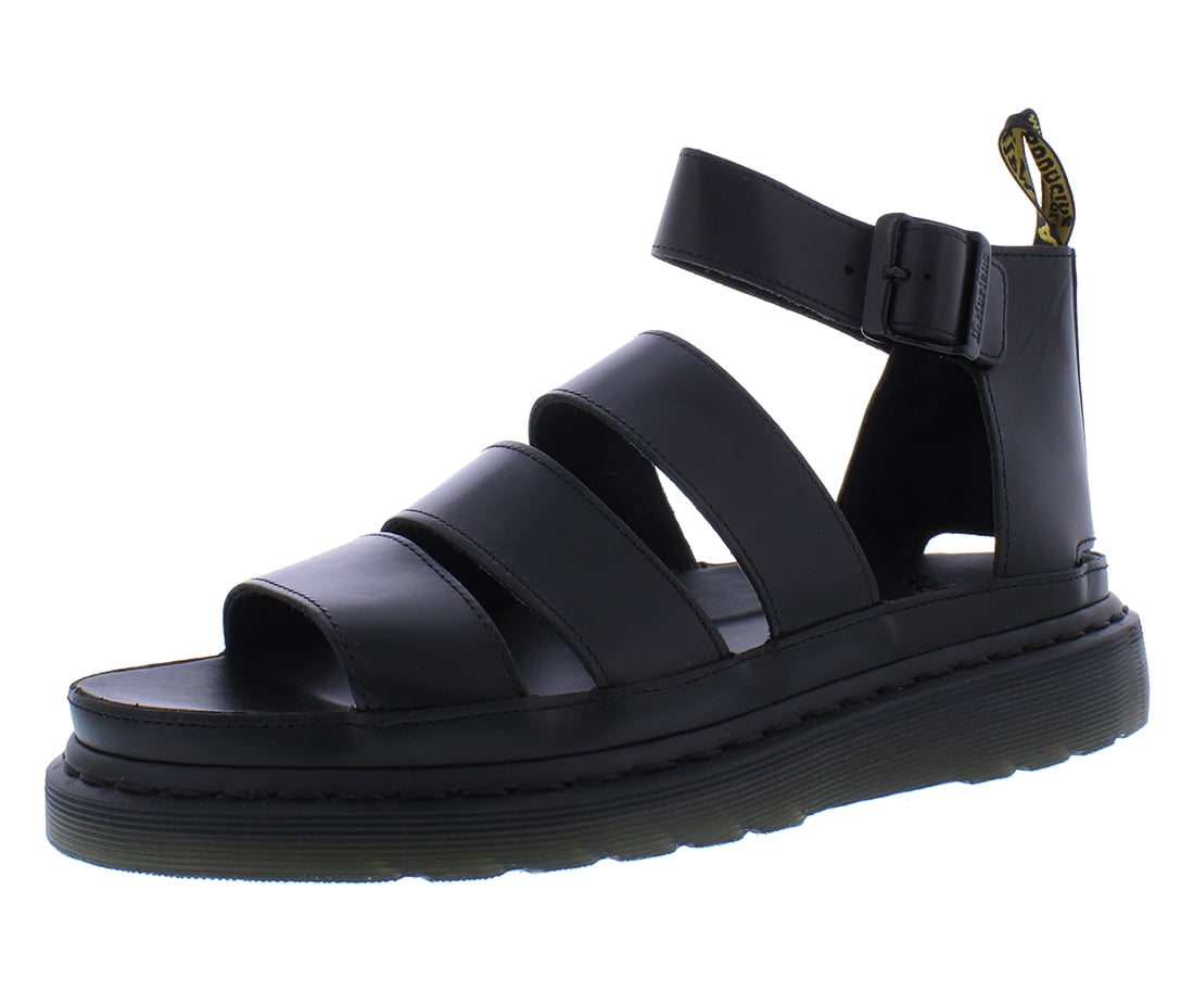 Women's Dr. Martens Clarissa II Gladiator Sandal