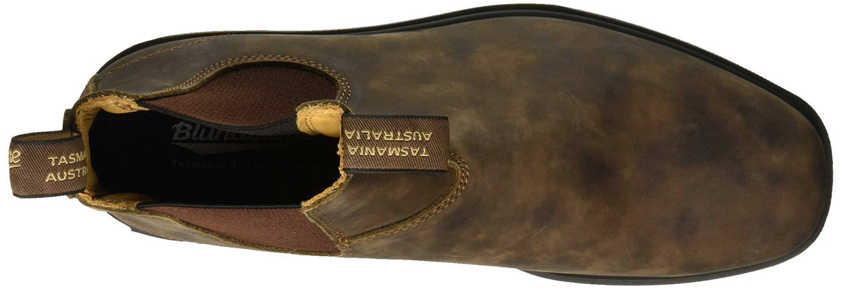 Blundstone Dress Series Boot