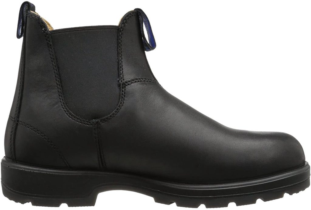 BLUNDSTONE 566 Thermal Boots Black