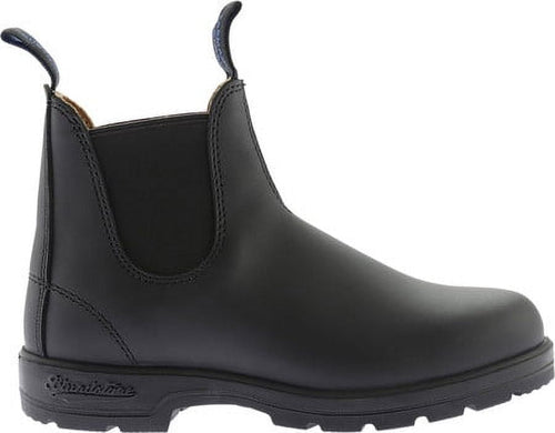 Blundstone Thermal Series Boot