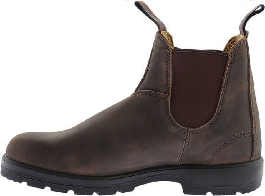 Blundstone Unisex Thermal Series