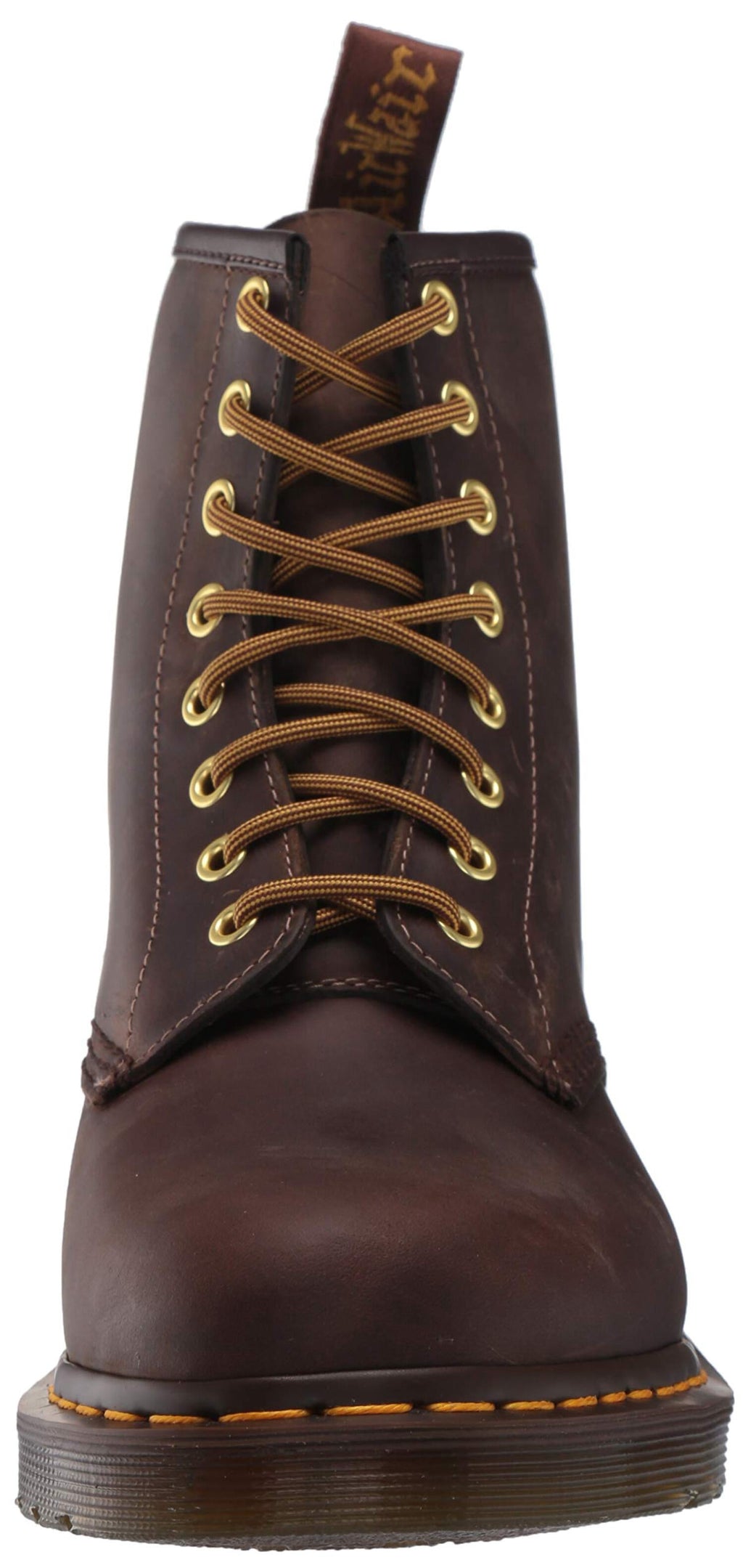 Dr. Martens Men's 1460 Classic Boot