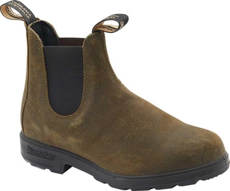 Blundstone Original 500 Series Boot