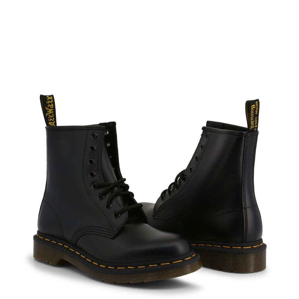 Dr.Martens Smooth Mens Style 11822600