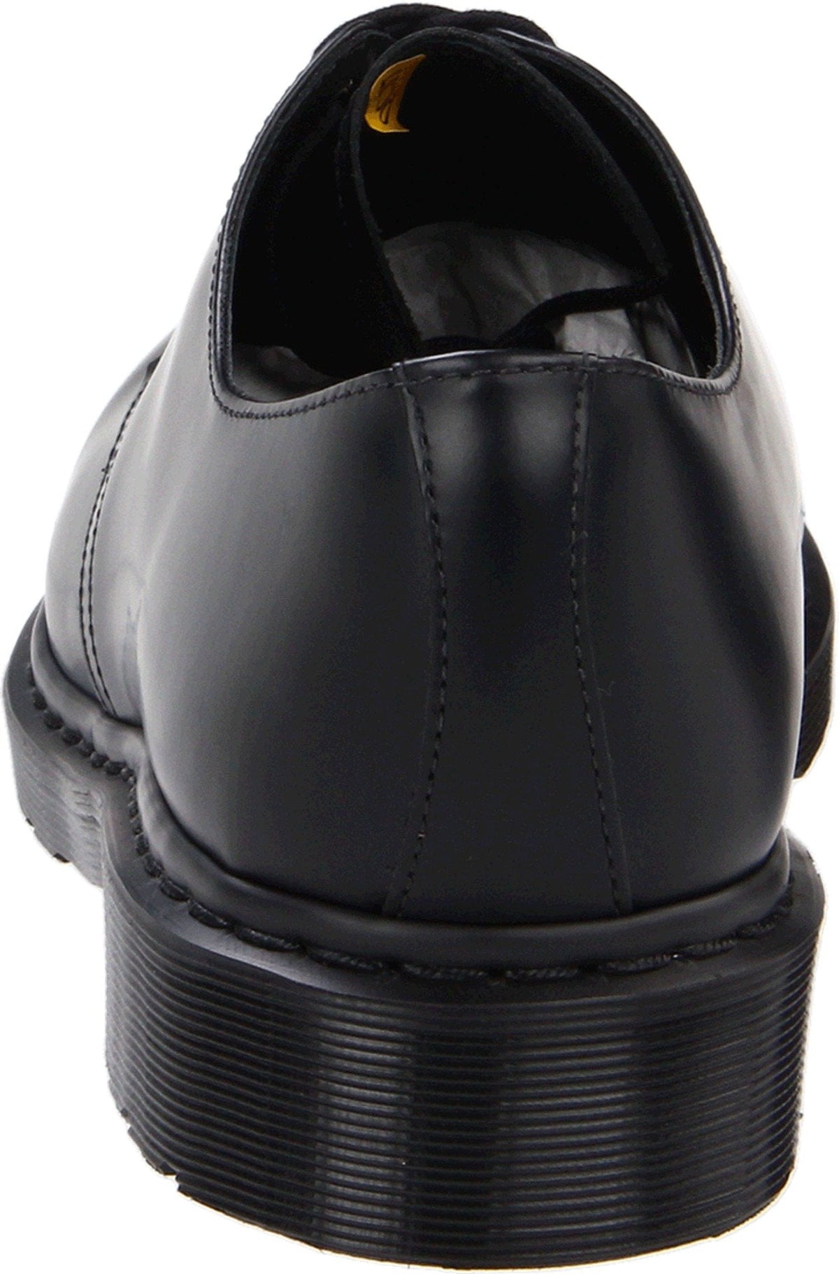 Dr. Martens 1461 Shoe