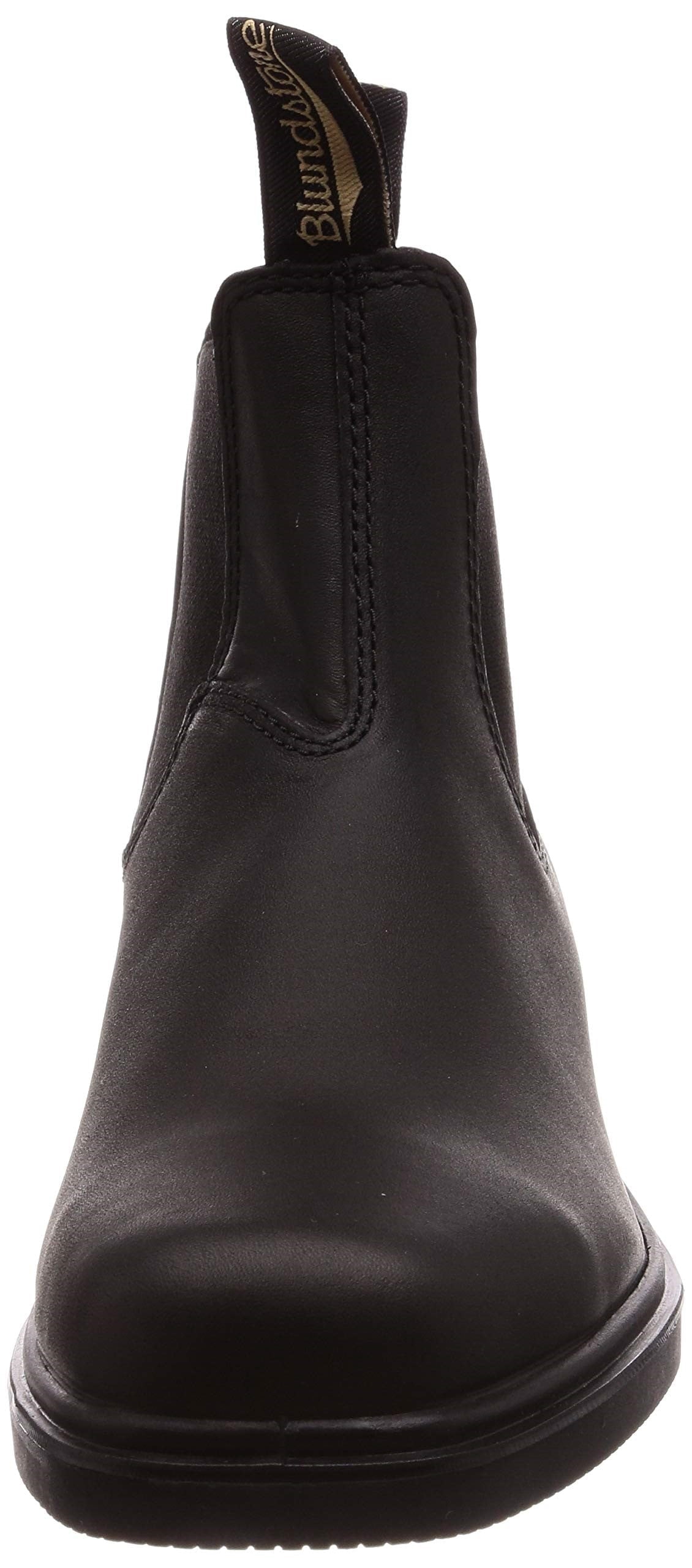 Blundstone Dress Series Boot