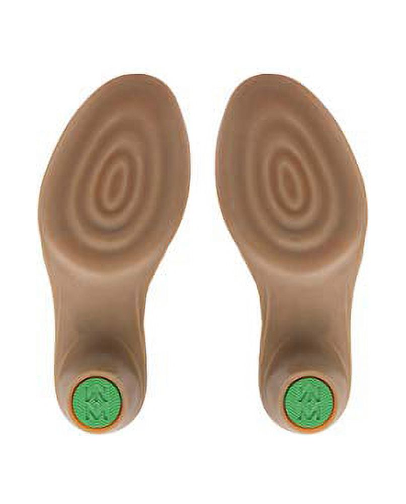 El Naturalista Aqua 5329