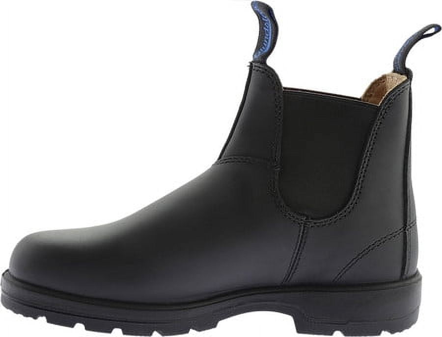 Blundstone Thermal Series Boot