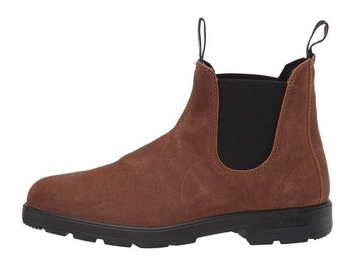 Blundstone BL1911 Tobacco