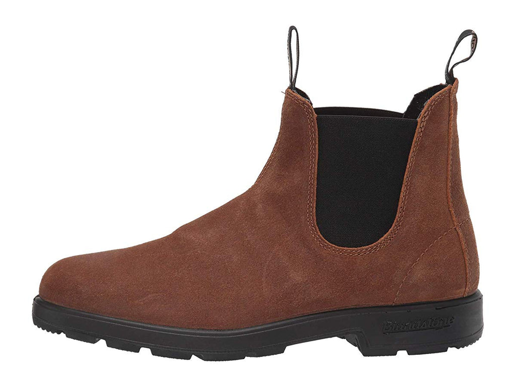 Blundstone BL1911 Tobacco