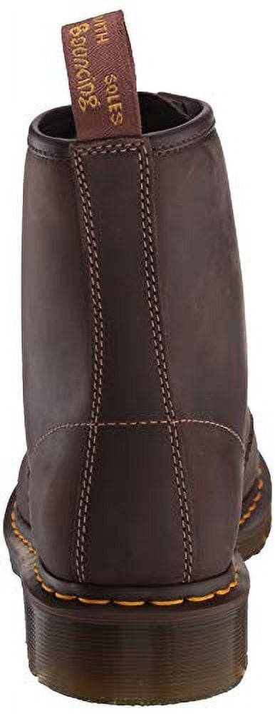 Dr. Martens Men's 1460 Classic Boot