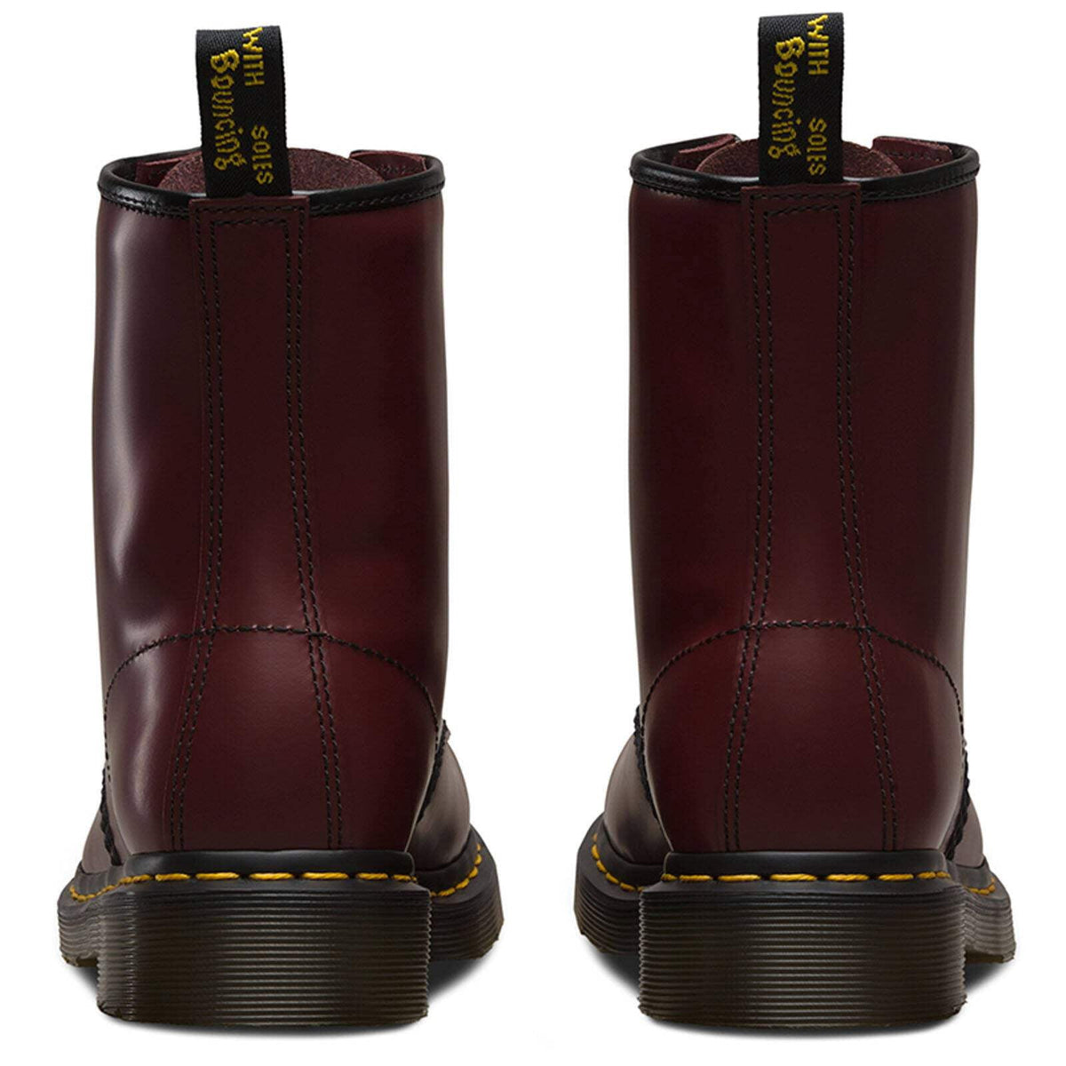 Dr.Martens Smooth Mens Style 11822600