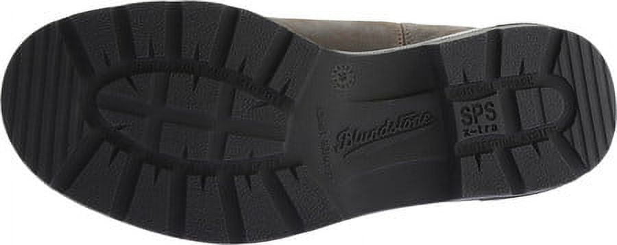 Blundstone Unisex Thermal Series