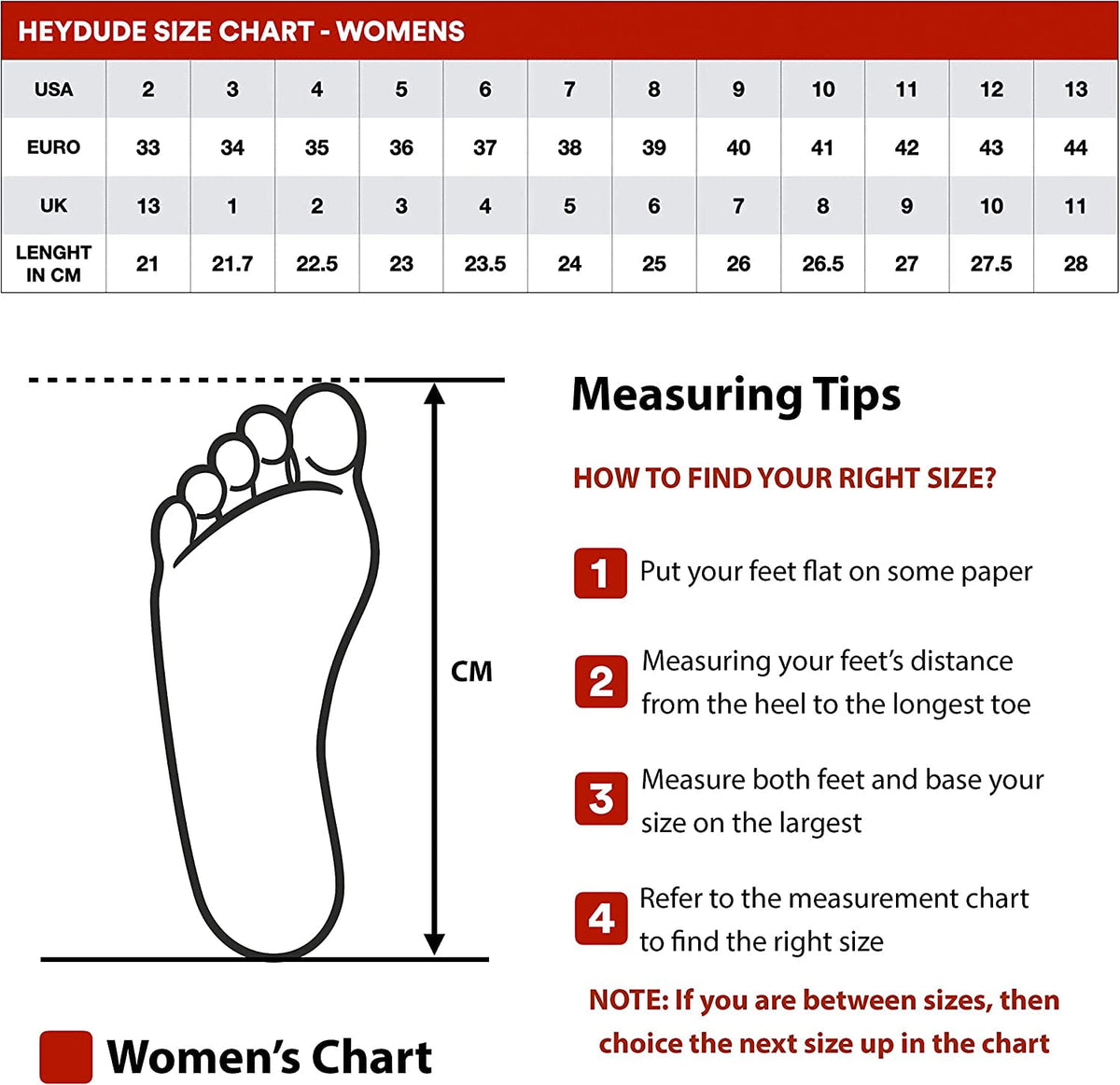 Hey Dude Wendy Women's Lightweight Slip On Loafer Shoes