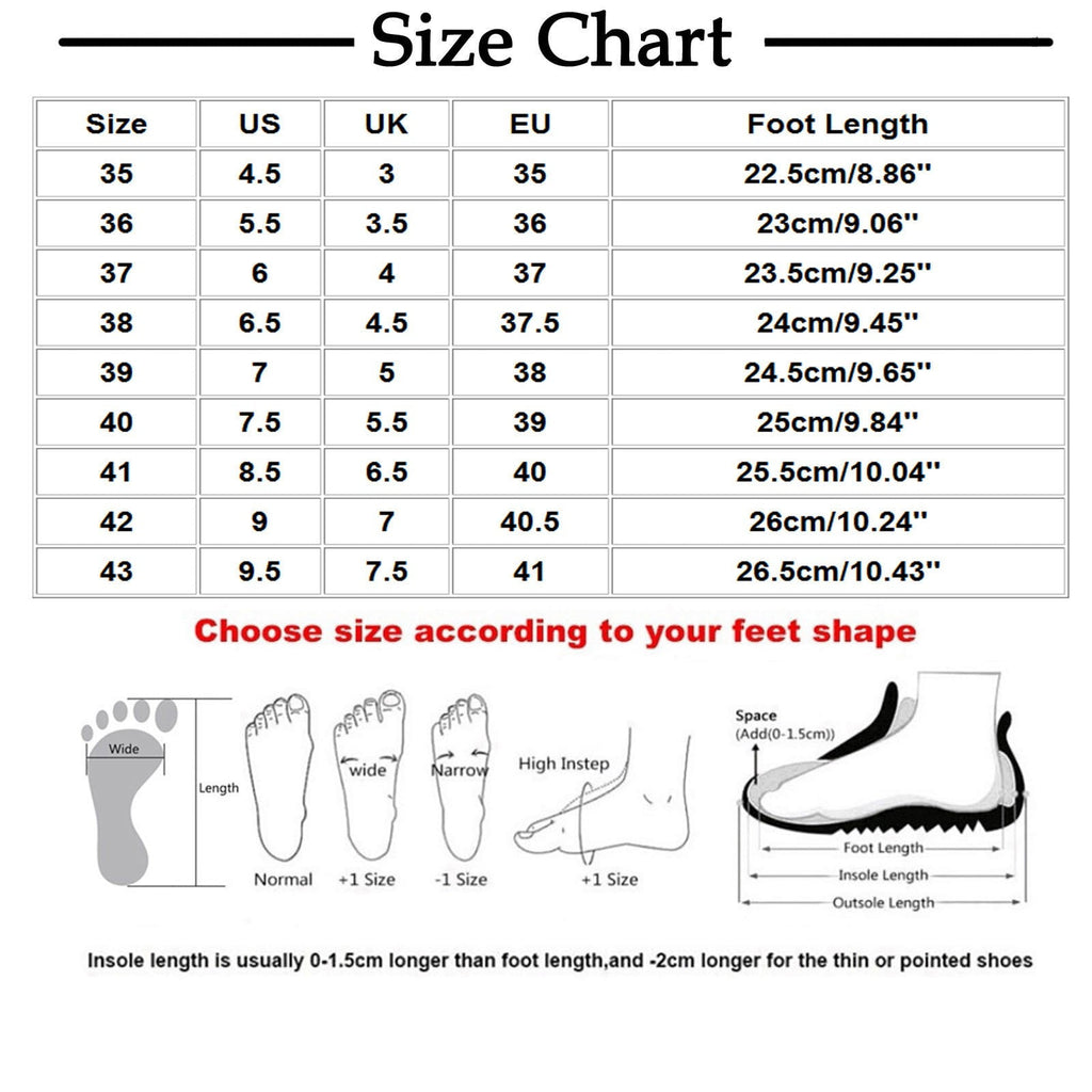 Women's Ankle Boots Wedge Heel Zipper Closure Bowknot Decor Faux Leather Booties Short Boots Comfortable Wedge Heel Shoes Pink 40
