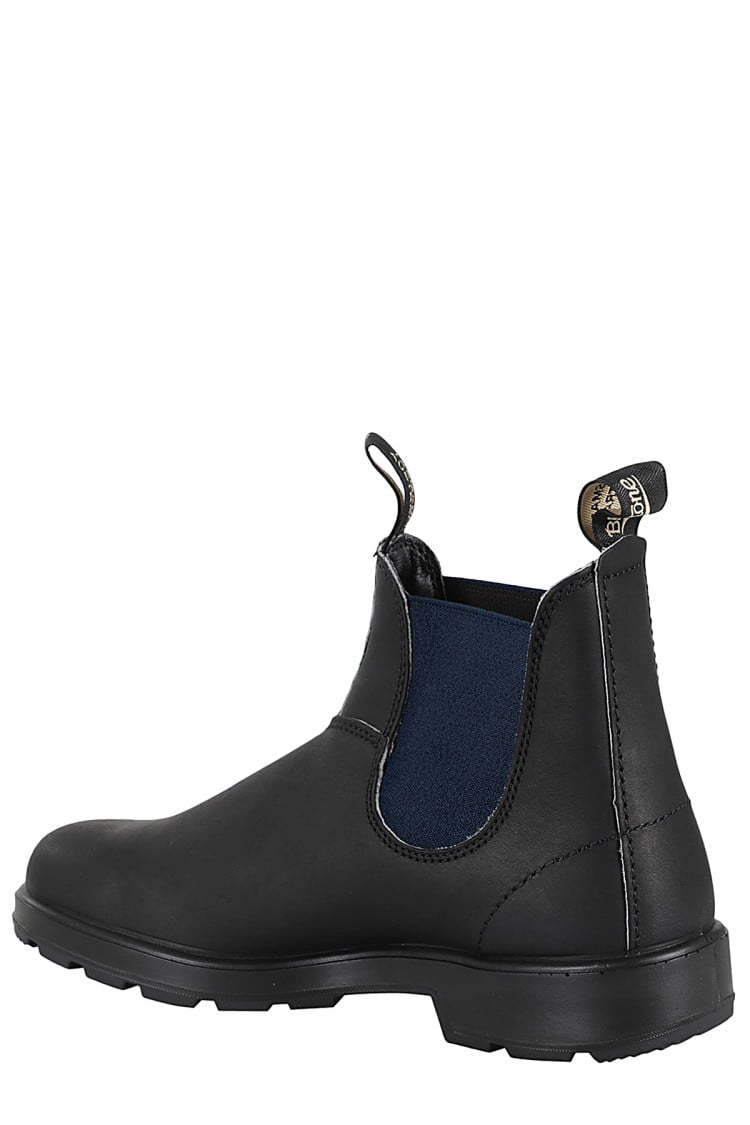 Blundstone Ankle boots