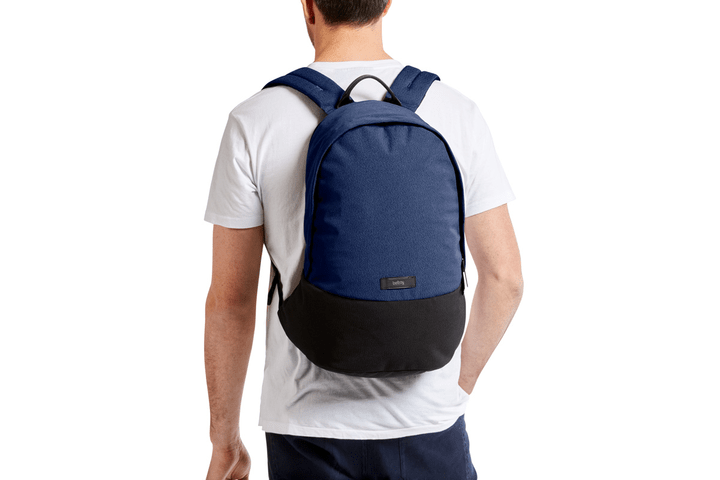 Bellroy Classic Backpack 2nd Edition