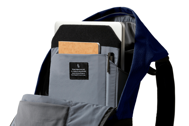 Bellroy Classic Backpack 2nd Edition