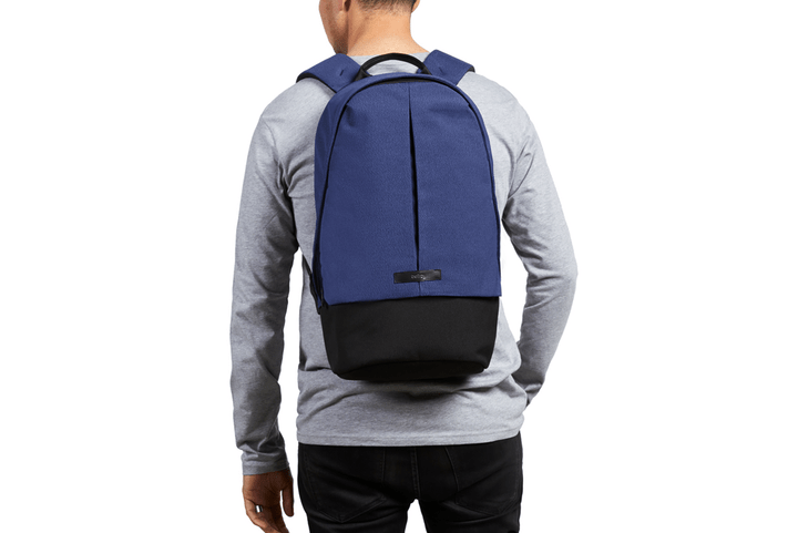 Bellroy Classic Backpack Plus 2nd Edition