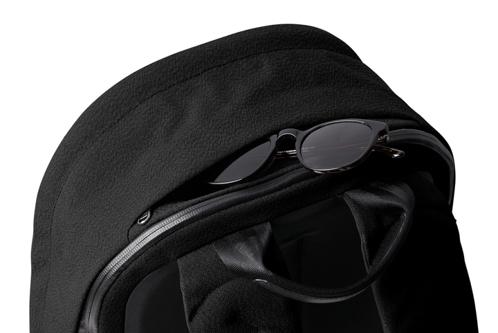 Bellroy Classic Backpack Plus 2nd Edition