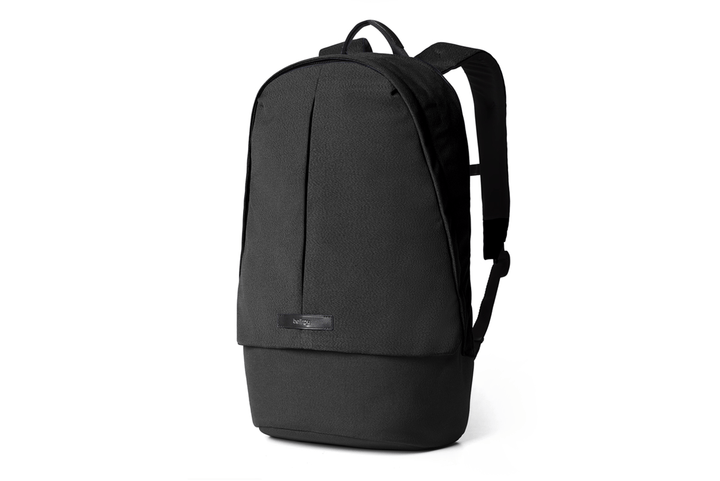 Bellroy Classic Backpack Plus 2nd Edition