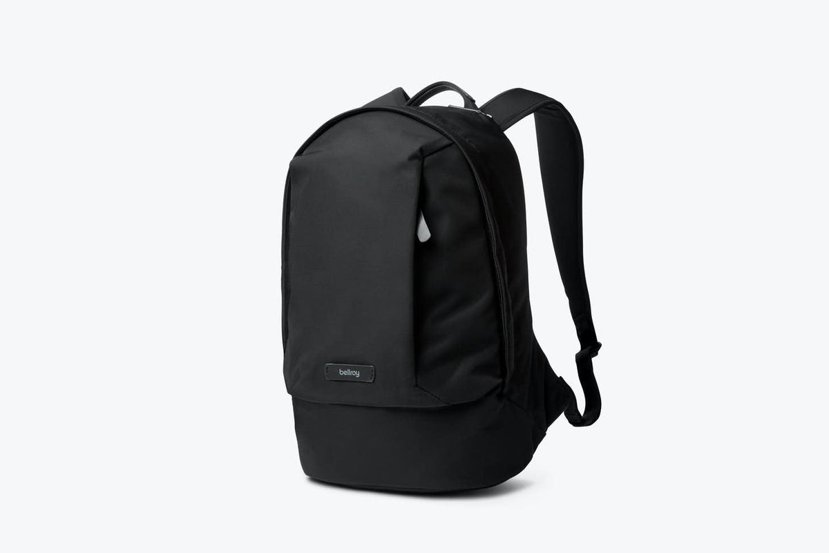 Bellroy Classic Compact Backpack