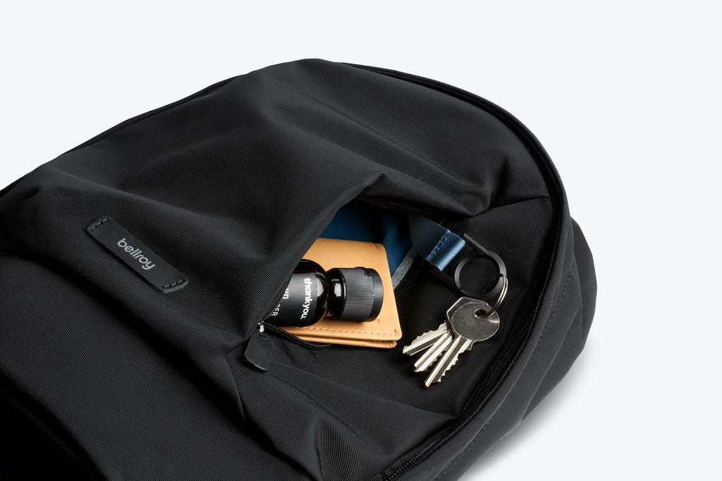 Bellroy Classic Compact Backpack