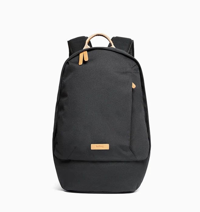 Bellroy Classic Backpack 2nd Edition