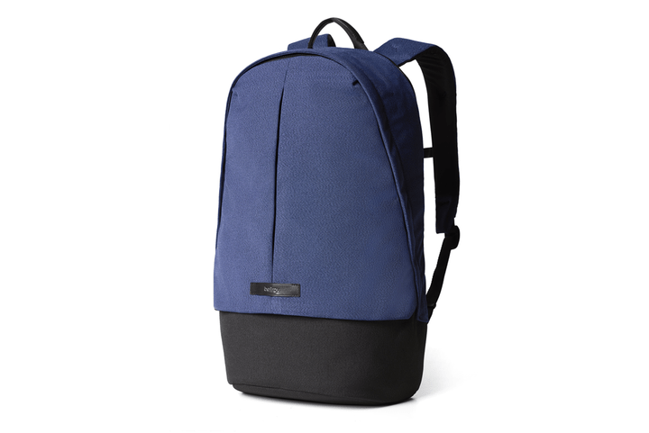 Bellroy Classic Backpack Plus 2nd Edition