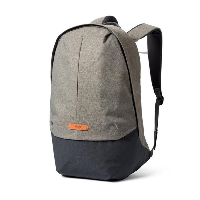 Bellroy Classic Backpack Plus 2nd Edition