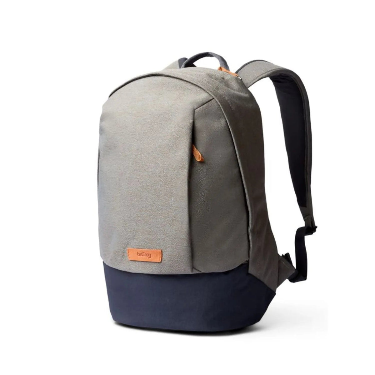 Bellroy Classic Compact Backpack