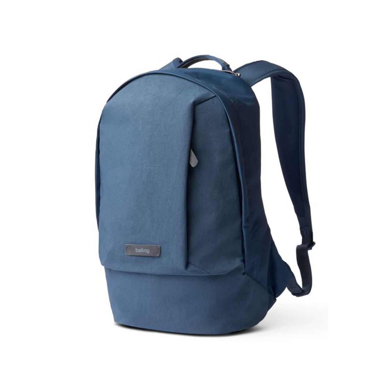 Bellroy Classic Compact Backpack