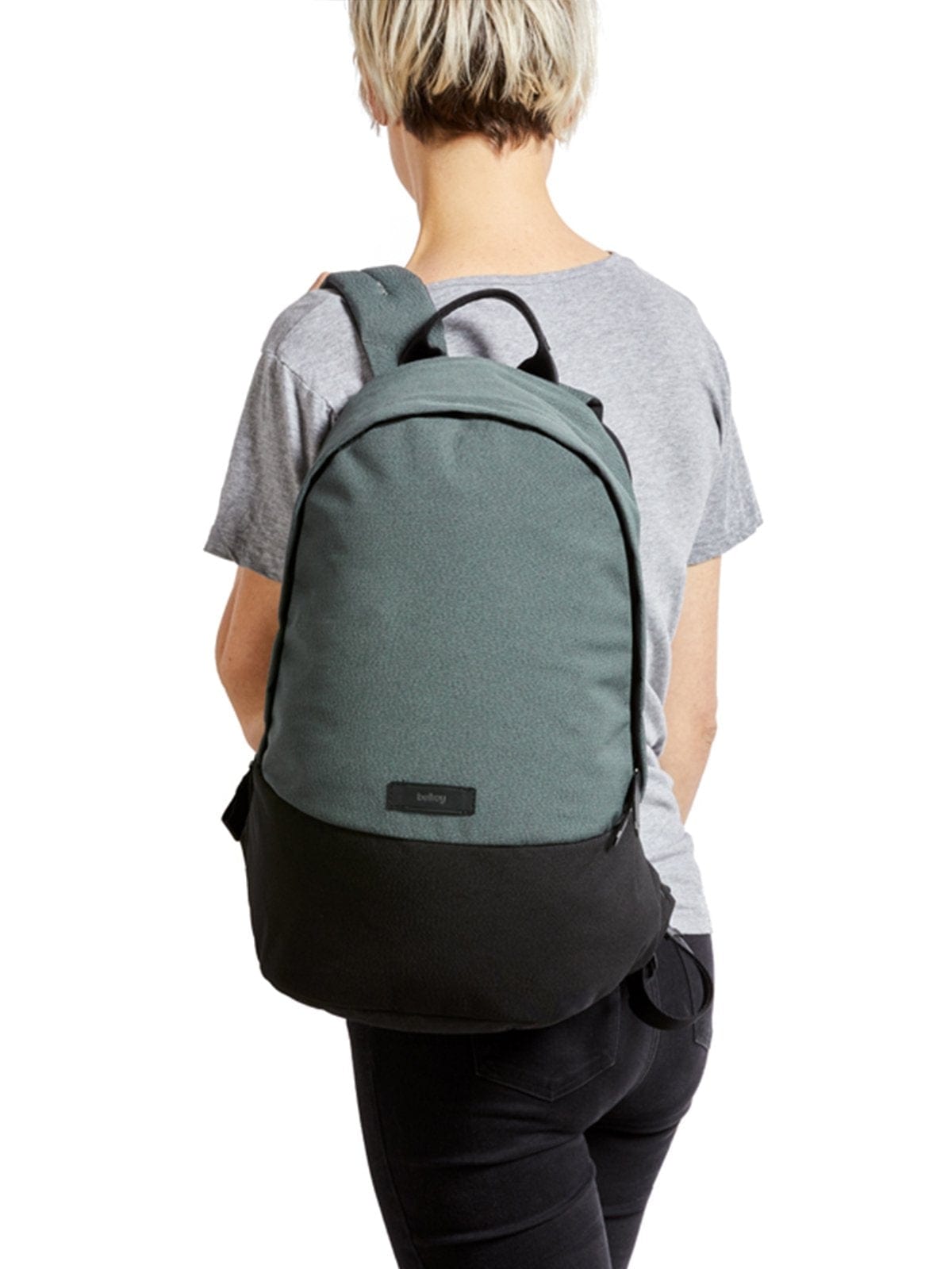 Bellroy Classic Backpack 2nd Edition