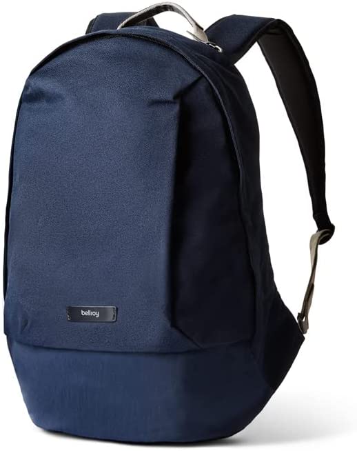 Bellroy Classic Backpack 2nd Edition