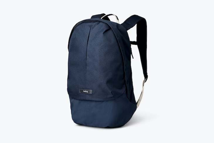 Bellroy Classic Backpack Plus 2nd Edition