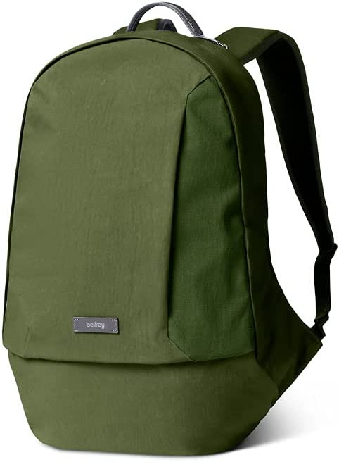 Bellroy Classic Backpack 2nd Edition