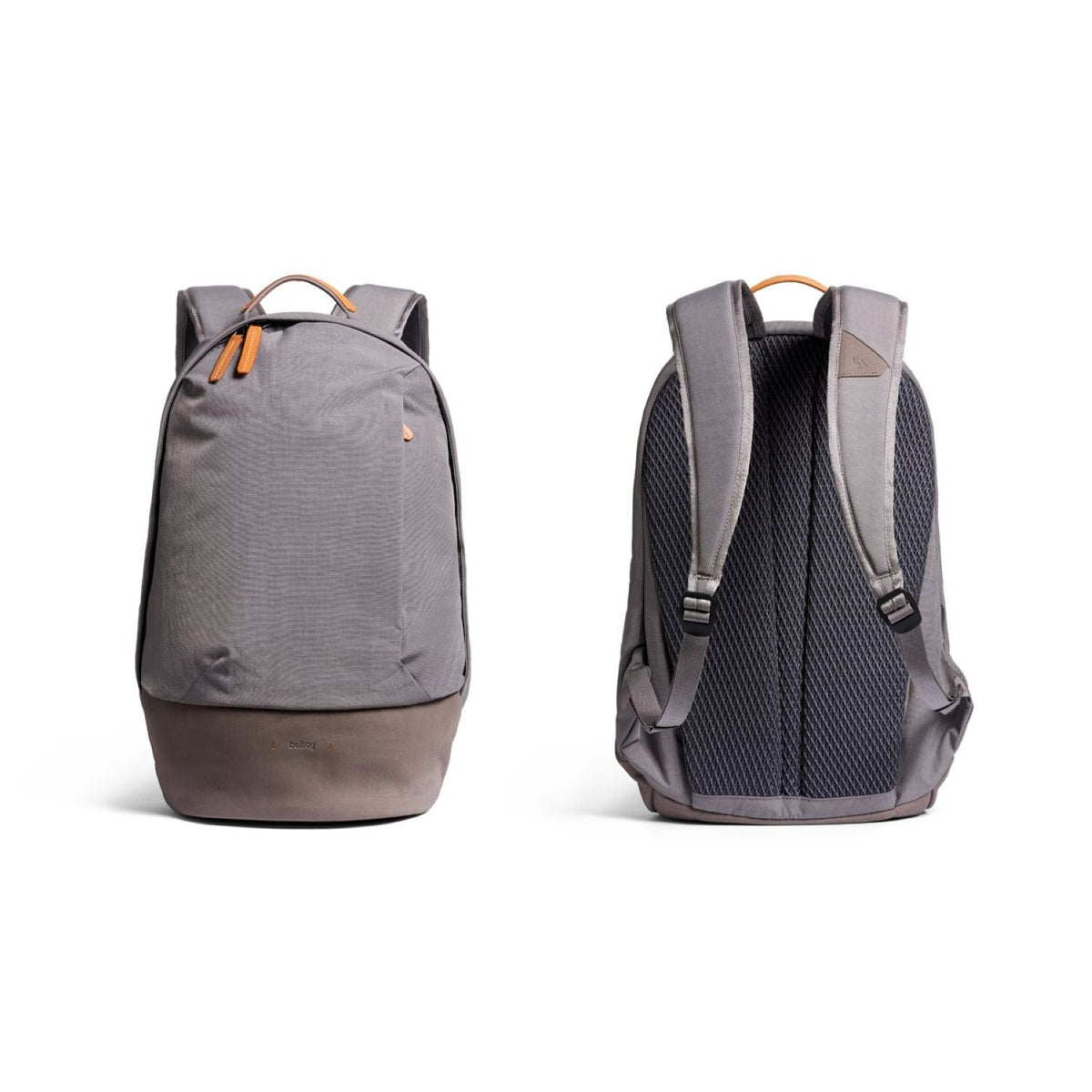 Bellroy Classic Backpack Premium: A Signature Upgrade to Your Everyday Carry