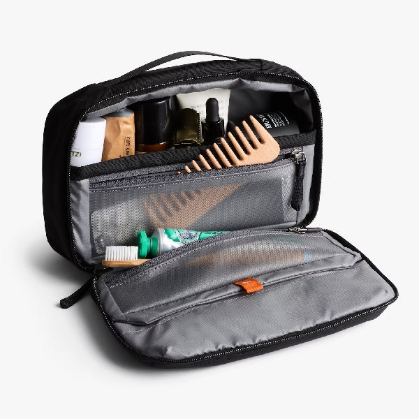 Bellroy Hanging Toiletry Kit