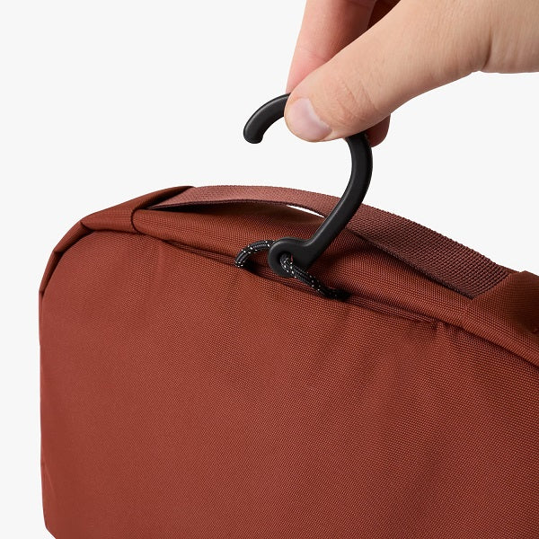 Bellroy Hanging Toiletry Kit