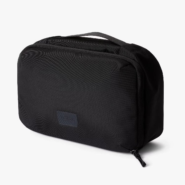 Bellroy Hanging Toiletry Kit