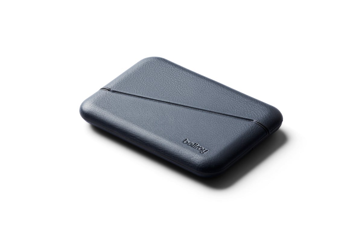 Bellroy Flip Case