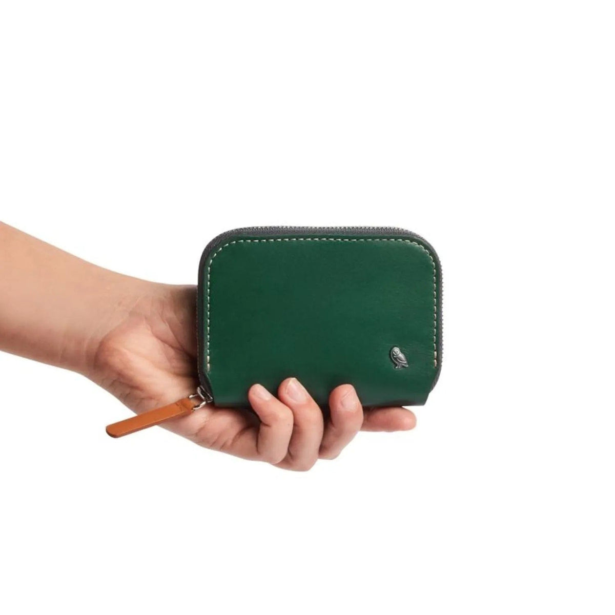 Bellroy Folio Mini Coin Wallet