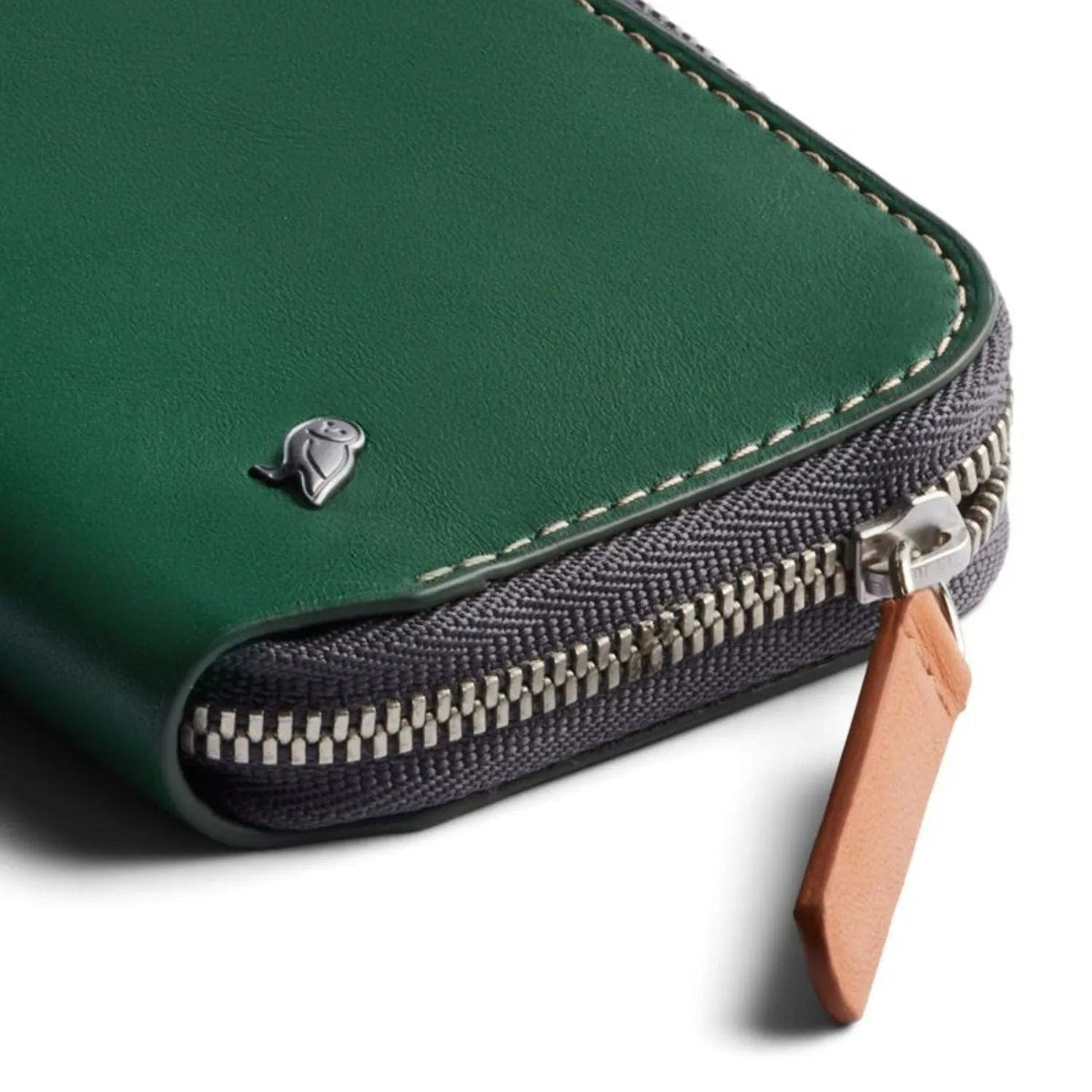 Bellroy Folio Mini Coin Wallet