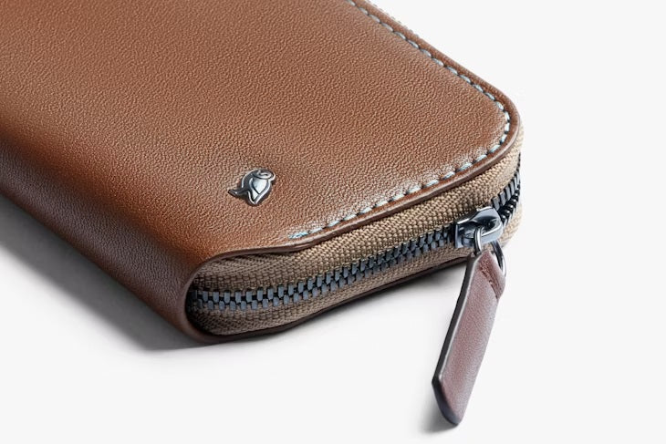Bellroy Folio Mini Coin Wallet