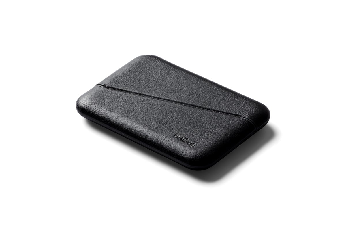 Bellroy Flip Case