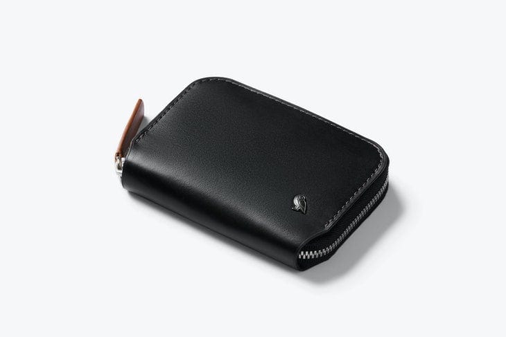 Bellroy Folio Mini Coin Wallet